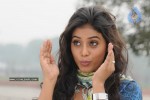 Vellore Mavattam Tamil Movie Stills  - 41 of 49