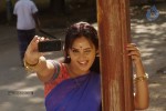 Velmurugan Borewell Tamil Movie Stills - 7 of 46