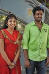 Velmurugan Borewell Tamil Movie Stills - 9 of 46