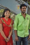 Velmurugan Borewell Tamil Movie Stills - 9 of 46