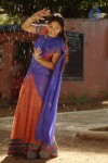 Velmurugan Borewell Tamil Movie Stills - 13 of 46