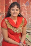 Velmurugan Borewell Tamil Movie Stills - 24 of 46