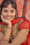 Velmurugan Borewell Tamil Movie Stills - 27 of 46