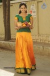 Velmurugan Borewell Tamil Movie Stills - 29 of 46