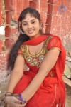 Velmurugan Borewell Tamil Movie Stills - 30 of 46