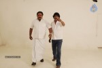 Velmurugan Borewell Tamil Movie Stills - 35 of 46