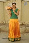 Velmurugan Borewell Tamil Movie Stills - 39 of 46