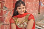 Velmurugan Borewell Tamil Movie Stills - 42 of 46