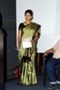 Vengamaamba Press Meet - 7 of 28