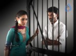 Venghai Tamil Movie Gallery - 6 of 68