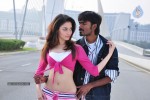 Venghai Tamil Movie Stills - 9 of 47