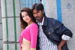 Venghai Tamil Movie Stills - 11 of 47
