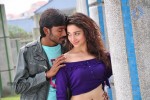 Venghai Tamil Movie Stills - 17 of 47