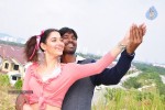 Venghai Tamil Movie Stills - 35 of 47