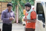 Venkatadri Express Movie Stills n Walls - 9 of 111