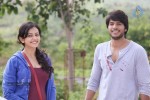 Venkatadri Express Movie Stills n Walls - 25 of 111