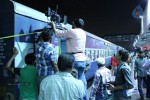 Venkatadri Express Movie Stills n Walls - 61 of 111