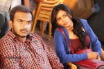 Venkatadri Express Movie Stills n Walls - 69 of 111