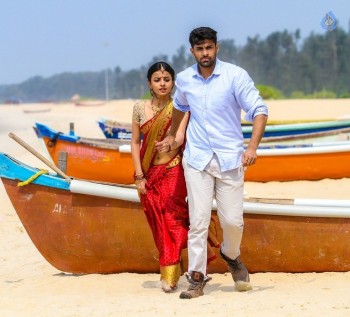 Venkatapuram Movie Photos - 4 of 6