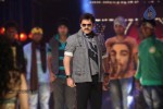 Venkatesh New Stills in Shadow - 2 of 7