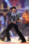 Venkatesh New Stills in Shadow - 7 of 7