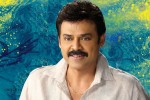 Venkatesh Stills in Gopala Gopala - 3 of 4