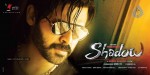 Venkatesh Stills in Shadow Movie - 2 of 12