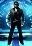 Venkatesh Stills in Shadow Movie - 11 of 12