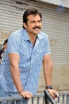 Venkatesh Stills in SVSC Movie - 2 of 13