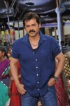 Venkatesh Stills in SVSC Movie - 3 of 13