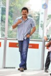 Venkatesh Stills in SVSC Movie - 5 of 13