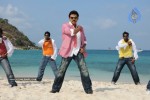 Colourful stills - Venkatesh,Trisha - Namo Venkatesa - 2 of 59