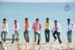 Colourful stills - Venkatesh,Trisha - Namo Venkatesa - 12 of 59