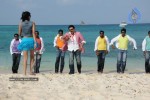 Colourful stills - Venkatesh,Trisha - Namo Venkatesa - 15 of 59
