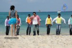 Colourful stills - Venkatesh,Trisha - Namo Venkatesa - 16 of 59