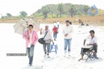 Colourful stills - Venkatesh,Trisha - Namo Venkatesa - 20 of 59
