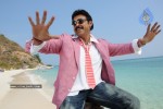 Colourful stills - Venkatesh,Trisha - Namo Venkatesa - 28 of 59
