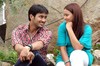 Uday Kiran - Swetha Basu - New Movie Opening  - 29 of 24