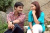 Uday Kiran - Swetha Basu - New Movie Opening  - 30 of 24