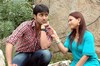 Uday Kiran - Swetha Basu - New Movie Opening  - 33 of 24