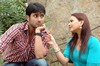Uday Kiran - Swetha Basu - New Movie Opening  - 13 of 24