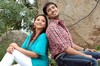 Uday Kiran - Swetha Basu - New Movie Opening  - 37 of 24