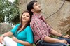 Uday Kiran - Swetha Basu - New Movie Opening  - 39 of 24