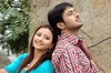 Uday Kiran - Swetha Basu - New Movie Opening  - 19 of 24
