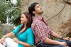 Uday Kiran - Swetha Basu - New Movie Opening  - 42 of 24