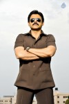 Venky Bodyguard Movie Stills - 2 of 5