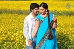 Venmegam Tamil Movie Stills - 3 of 38
