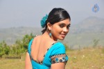 Venmegam Tamil Movie Stills - 8 of 38