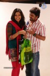 Venmegam Tamil Movie Stills - 28 of 38