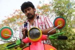 Venmegam Tamil Movie Stills - 30 of 38